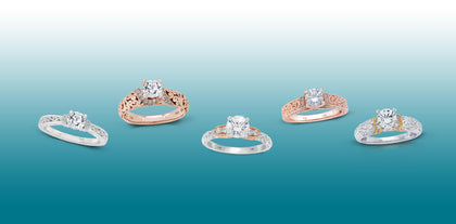 Solitaire with Accents