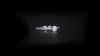 18K/ 14K Gold 2.8 mm LH Carved Scroll Solitaire with Diamond Dot Accents Engagement Ring 18K/ 14K Gold 2.8 mm LH Carved Scroll Solitaire with Diamond Dot Accents Engagement Ring